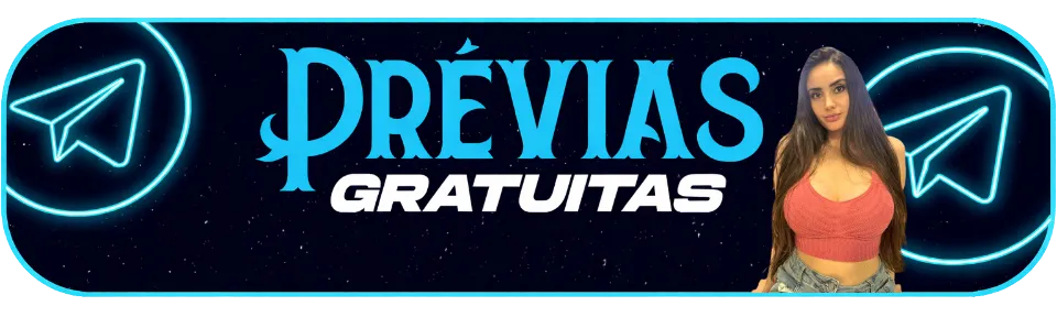 Prévias Gratuitas
